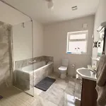 Bed & Breakfast Woodview