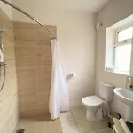 Bed & Breakfast Woodview Trim