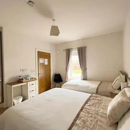 Woodview Trim